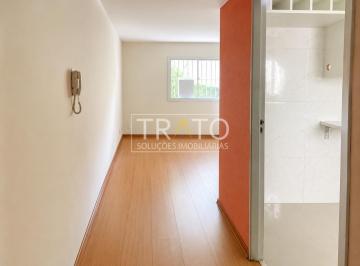 0 · apartamento à venda em Vila Orozimbo Maia
