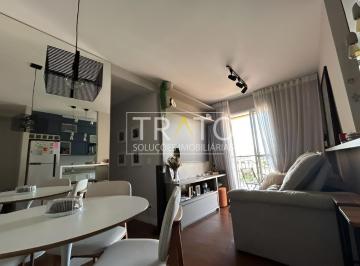 0 · apartamento à venda em São Bernardo