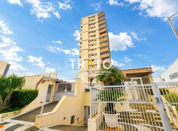 0 · apartamento para aluguel em Vila Nova