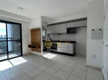 29e02c5733de7b3738843e47c70700a6ce584702 · Apartamento com 2 Quartos para alugar, 54 m² por R$ 2.200/mês - Condomínio Premium Pagliato - Soroca
