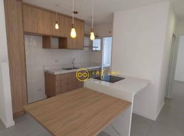 dd88ac22f766e18353433af435671b69ff82c0a5 · Apartamento com 2 Quartos à venda, 52 m² por R$ 282.000 - Condomínio Rios da Amazonas - Sorocaba/SP