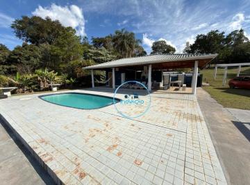 841ac67dfd887292e91287d8da48006d180c6c52 · (CH-393) Chácara com 3 dormitórios à venda, 5152 m² por R$ 580.000 - Portal da Serra - São Pedro/SP