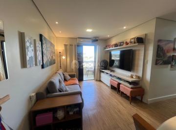 0 · apartamento à venda em Jardim Margarida
