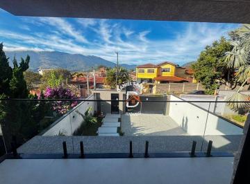 224ae85b6cde32a9589ae40ee5e2522f6faaea65 · Casa à venda com 4 dormitórios (4 SUÍTES), 200 m² por R$ 1.600.000 - Itapetinga - Atibaia/SP