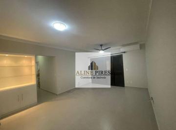 43f34f369e053eb5a6bd2e70af7e50bf9f5751db · Condomínio Belo Horizonte