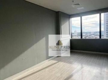 5fa7af09e9b3b4a049e3250a05abb20001981b48 · Edifício comercial New York Tower.