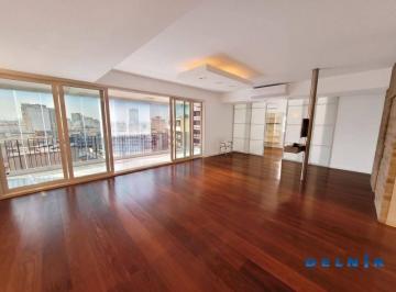 fe56d6f9613ad013a964d791ef1666d001390582 · Apartamento com 3 dormitórios, 156 m² - venda por R$ 2.100.000,00 ou aluguel por R$ 15.080,80/mês -