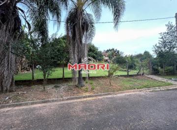 0 · Terreno à venda no Jardim São Luiz em Valinhos
