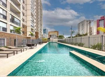 0 · apartamento à venda em Botafogo