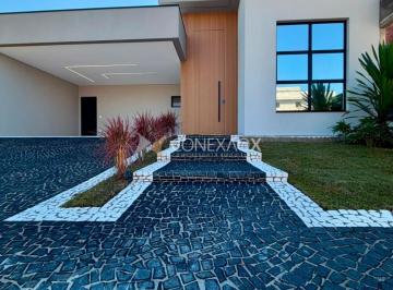 0 · casa á venda e para aluguel em Boa Esperança