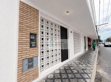 a4a61e832aa70362e41839d2595b4718b935f93c · ALUGA-SE KITNET MOBILIADA NO CENTRO DE LORENA