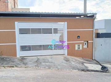 ec1ce16ec1b628441af09d431eaf547a57484398 · Casa Térrea no Jardim Bahia 2 em Várzea Paulista SP
