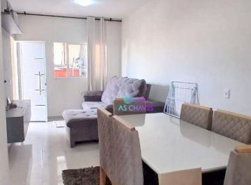 e377404e3f9504019a0900c36410bf2ab1039ef0 · Casa Térrea no Jardim Bahia 2 em Várzea Paulista SP