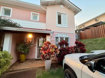 0 · casa para aluguel em Loteamento Residencial Vila Bella