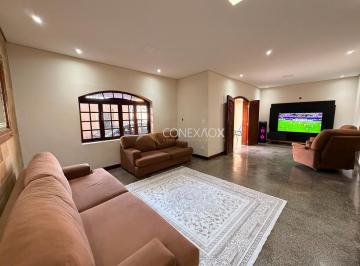 0 · casa à venda em Jardim Novo Campos Elíseos