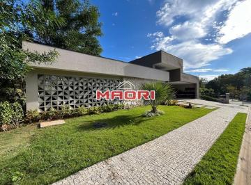 0 · Casa à venda no Condomínio Reserva do Itamaracá em Valinhos