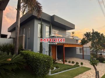 0 · Casa à venda no Condomínio São Domingos em Valinhos