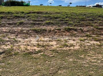 0 · terreno à venda em Loteamento Alphaville Campinas
