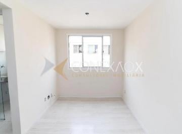 0 · apartamento à venda em Jardim Márcia