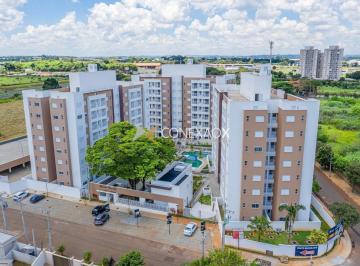 0 · apartamento à venda em Morumbi