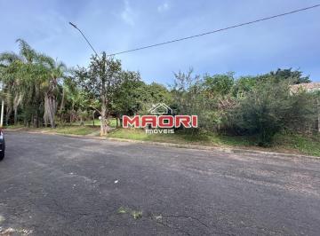 0 · Terreno à venda no Jardim São Luiz em Valinhos