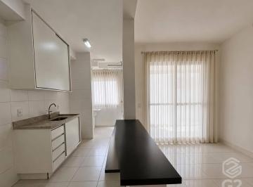 03413e8b4461cf45f800b76ada871d80fc834d56 · Apartamento com 2 dormitórios à venda, 74 m² por R$ 620.000,00 - Jardim Pompéia - Indaiatuba/SP