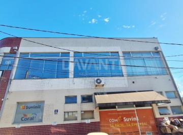 0 · Sala comercial para locação no bairro Nova Suíça em Valinhos na Davanti Imóveis.