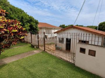 0 · Casa à venda no Castelo em Valinhos na Davanti Imóveis.
