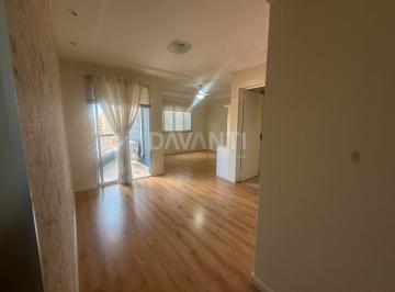 0 · Apartamento para locação no bairro São Cristovão em Valinhos na Davanti Imóveis.