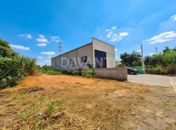 0 · Terreno comercial e industrial à venda em Vinhedo na Davanti Imóveis.