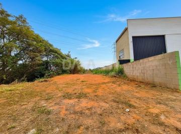 0 · Terreno comercial e industrial à venda em Vinhedo na Davanti Imóveis.