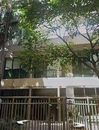 Venda 4 quartos 175 metros Miguel couto Icarai · Apartamento com 4 quartoss à venda, 175 m² por R$ 2.000.000 - Icaraí - Niterói/RJ
