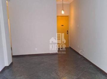 4220b1b3f138d97fcef460ba2b2a594e8583fec8 · Apartamento com 3 dormitórios para alugar, 81 m² por R$ 4.368,27/mês - São Domingos - Niterói/RJ