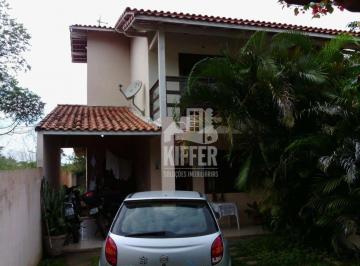 casa em maricá · Casa com 2 quartos para alugar, 80 m² por R$ 3.560/mês - Itaipuaçu - Maricá/RJ