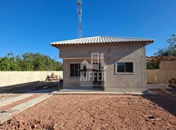 Casa com 3 Quartos na Chácara de Inoã Maricá/RJ · Casa com 3 Quartos na Chácara de Inoã – Maricá/RJ