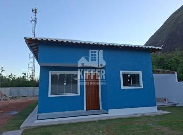 Casa com 3 Quartos na Chácara de Inoã  Maricá/RJ · Casa com 3 Quartos na Chácara de Inoã – Maricá/RJ