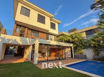 0 · casa á venda e para aluguel em Alphaville Dom Pedro Residencial 3