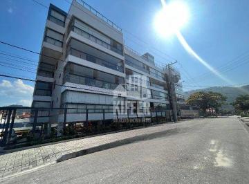 Praia Piratininga 3 quartos · Apartamento com 3 quartos à venda, 110 m² por R$ 1.050.000 - Piratininga - Niterói/RJ
