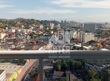 Apartamento de 2 quartps em São Gonçalo venda · Apartamento em São Gonçalo venda
