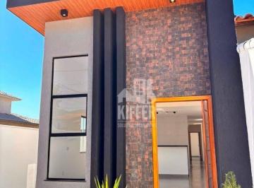 81ed500793d98bfe0e1e164609bf6aa7fc4a819f · Casa com 3 quartos à venda, 97 m² por R$ 687.000 - Itaipuaçu - Maricá/RJ