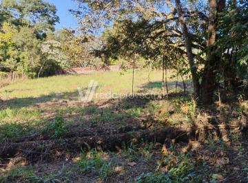 0 · terreno à venda em Clube de Campo Valinhos