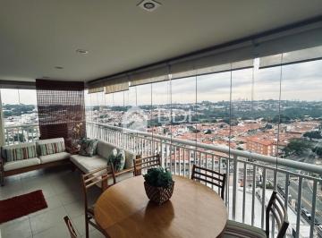 0 · apartamento à venda em Jardim Nossa Senhora Auxiliadora