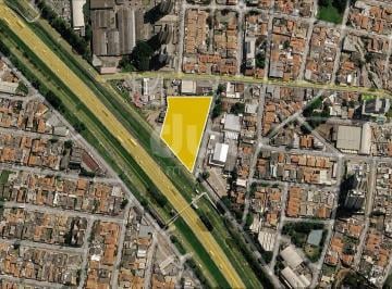 0 · área à venda em Vila Viotto