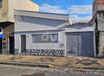 0 · casa para aluguel em Bosque