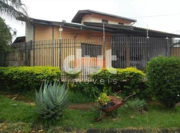 0 · casa à venda em Residencial Terra Nova