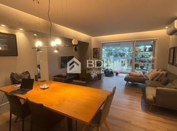 0 · apartamento para aluguel em Fazenda São Quirino