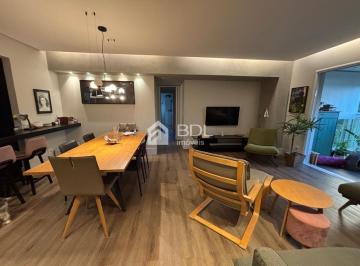 0 · apartamento para aluguel em Fazenda São Quirino