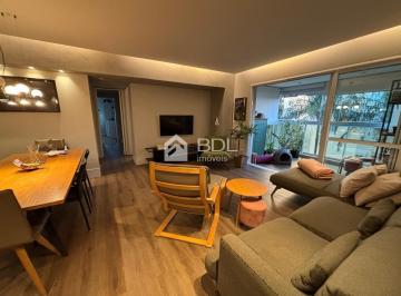 0 · apartamento para aluguel em Fazenda São Quirino