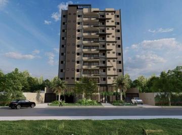 1f00433a895cec17b7f5a4648e3e71bf247e6409 · Apartamento com 3 suítes à venda, 104 m² por R$ 787.500 - Parque Campolim - Sorocaba/SP