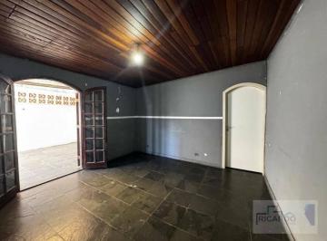 f32f63259aa30da765b60130899a616d7e57c253 · Sobrado 4 dormitórios - Jardim do Papai - Guarulhos